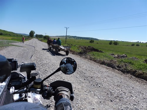 viscri_strada_sud