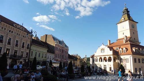 piazza_principale