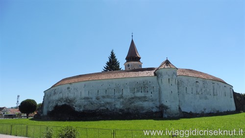chiesa_fortificata_di_prejmer