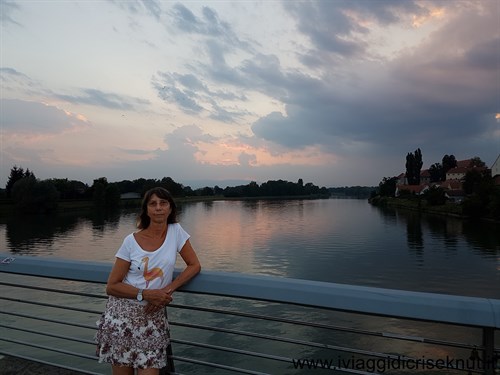 cris_fiume