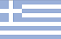 greek_flag