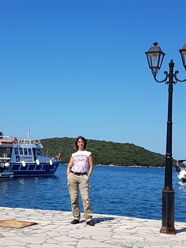sivota