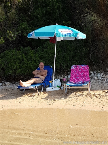 dei_beach