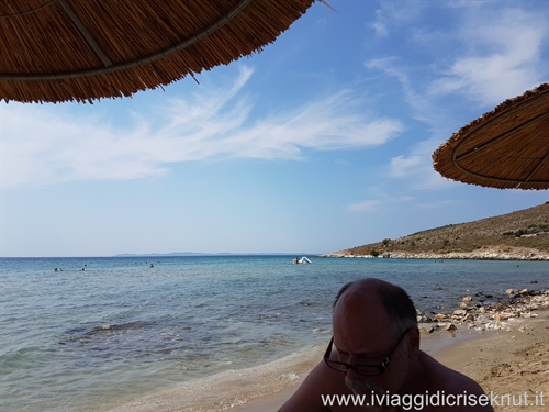 drepanos_beach