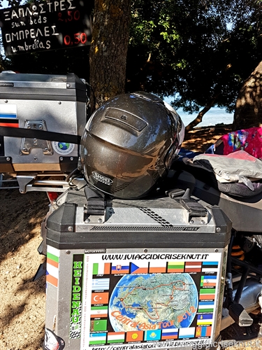 moto_dei_beach