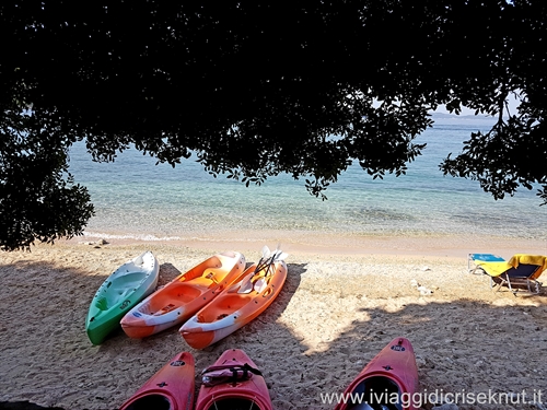 kajak_dei_beach