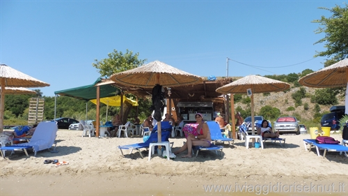 drepanos_beach