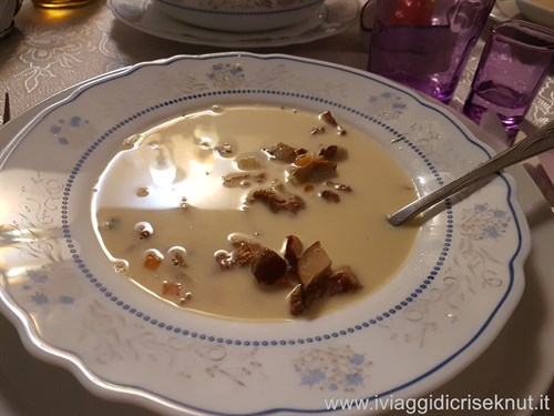 zuppa