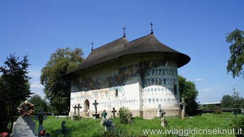 monastero_di_arbore
