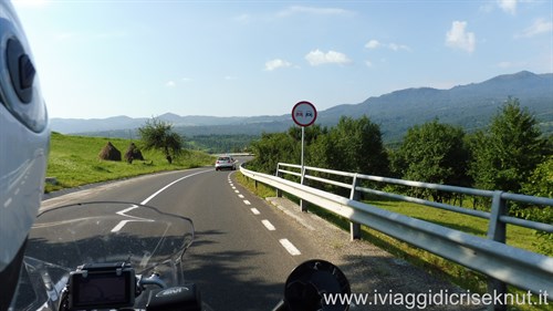 paesaggio