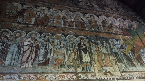 interno_chiesa