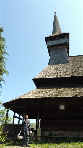 chiesa_poienile