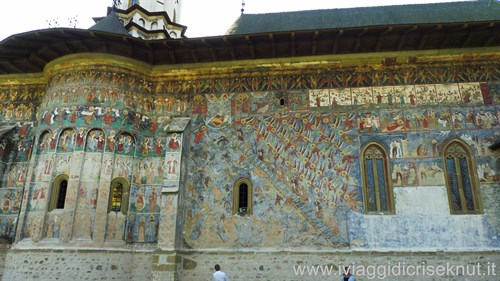 scala_delle_virtu