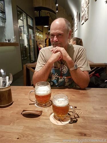birreria