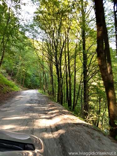 strada_secondaria