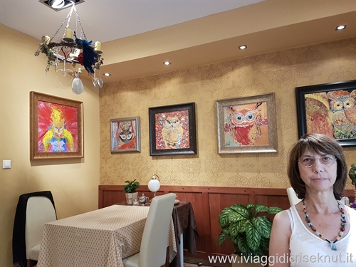 sala_colazione