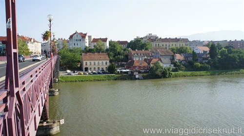 fiume