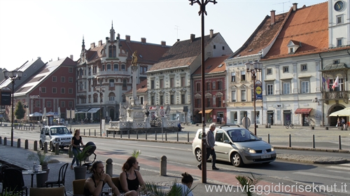 glavni_torg