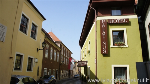 hotel_palatinius