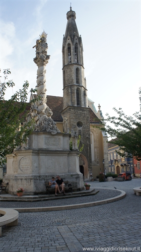 chiesa_della_capra