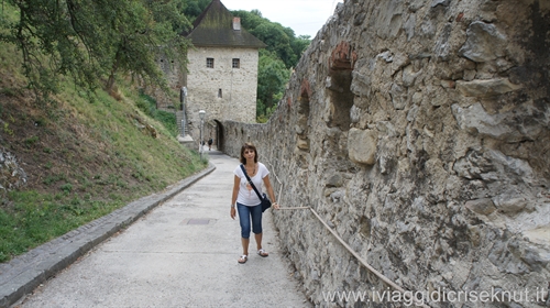 salita_castello