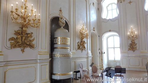 esterhazy_interno