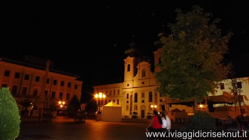 piazza_gyor_sera