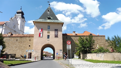 levoca