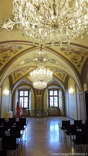 municipio