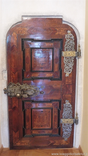 porta_municipio
