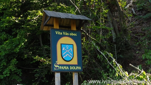 spania_dolina