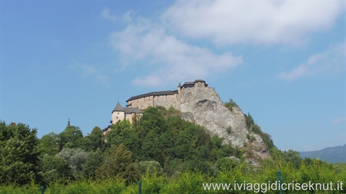 castello_di_orava