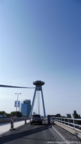 ponte_bratislava