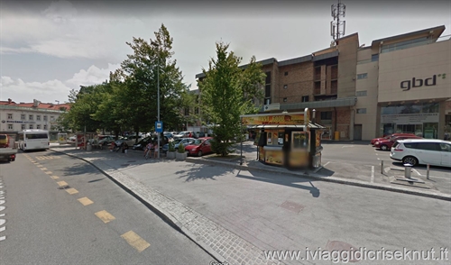 hotel_creina