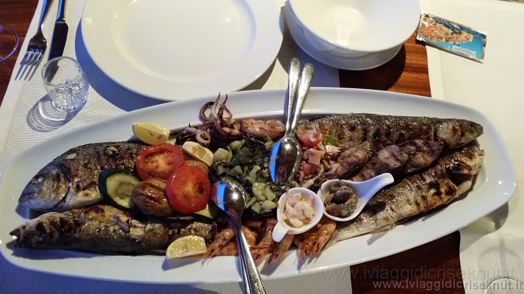20160629_205517.jpg - Cena da Vitacea.