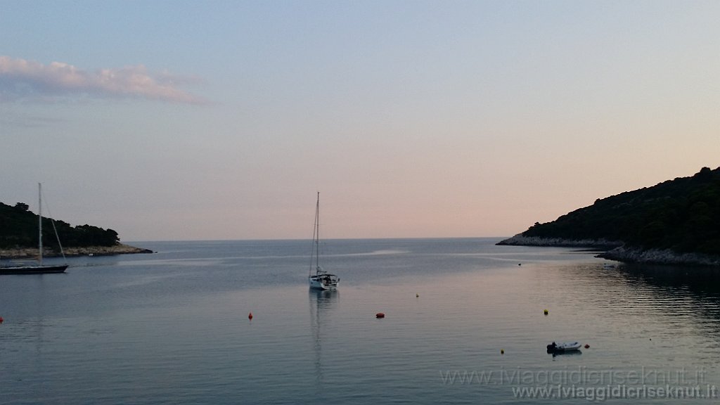 20160701_200351.jpg - Saplunara: tramonto.