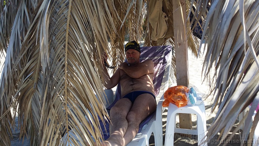 20160702_095244.jpg - Saplunara: the beach