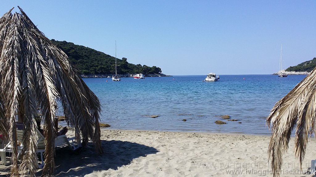 20160702_095309.jpg - Saplunara: the beach