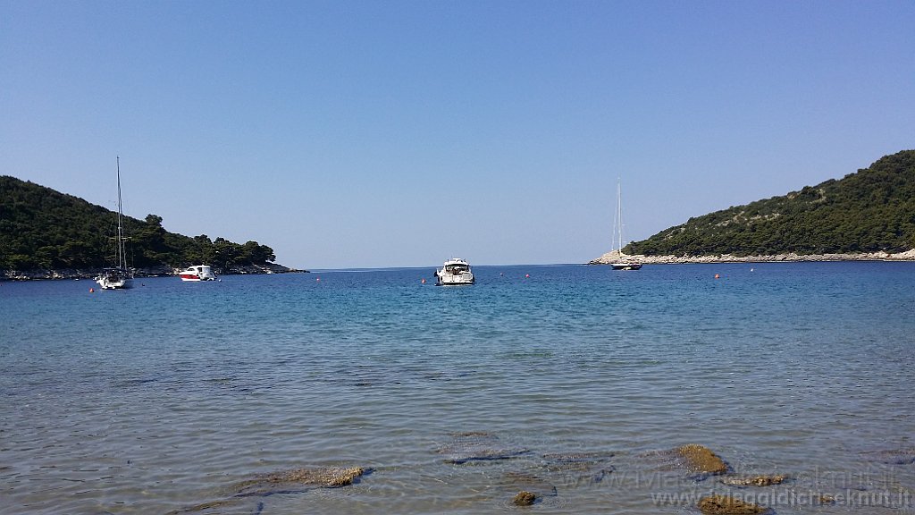 20160702_095334.jpg - Saplunara: the beach