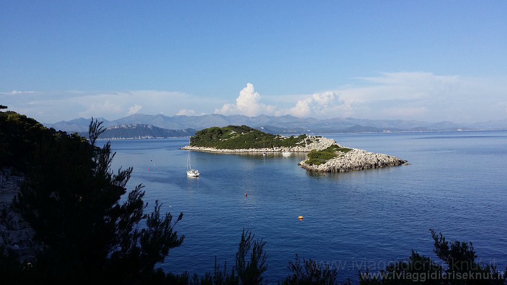20160702_182344.jpg - Saplunara: l'altra baia.