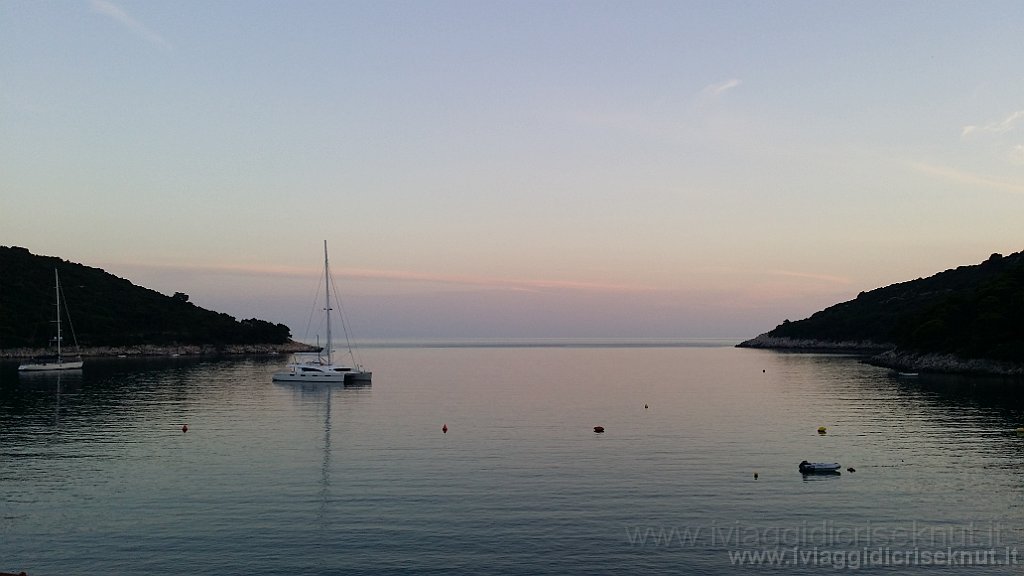 20160702_202015.jpg