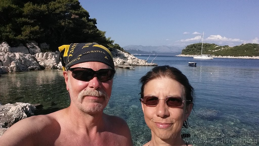 20160704_165548.jpg - Saplunara: l'altra baia.