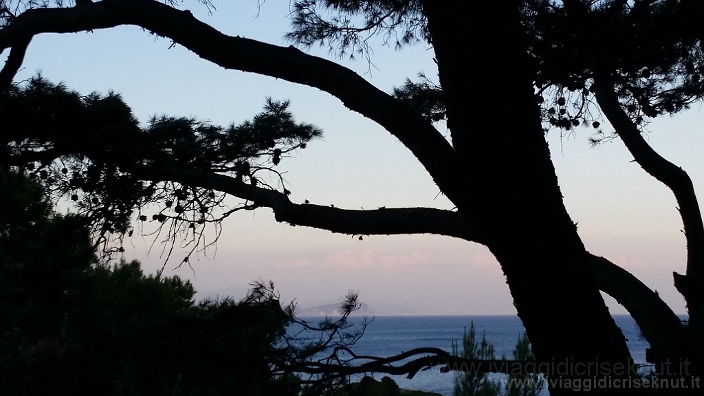 20160704_195954.jpg