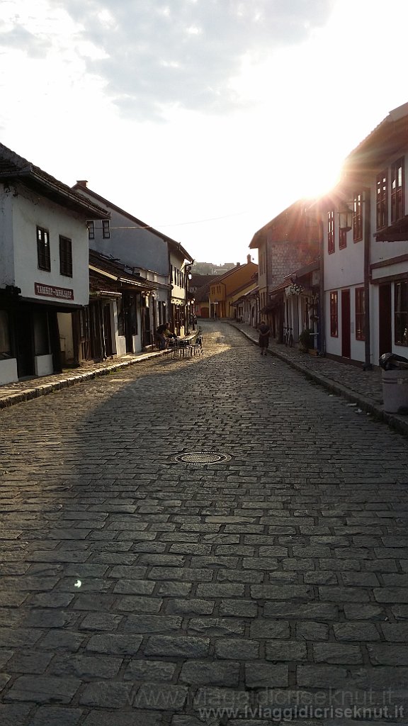20160709_190748.jpg - Valjevo.