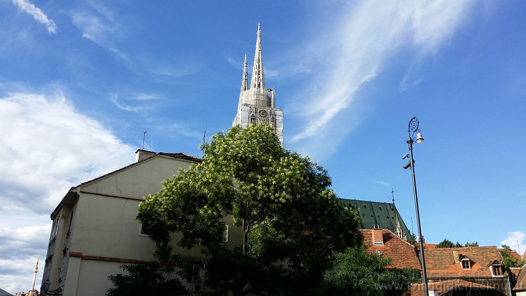 20160714_174713.jpg - Croazia. Zagreb.