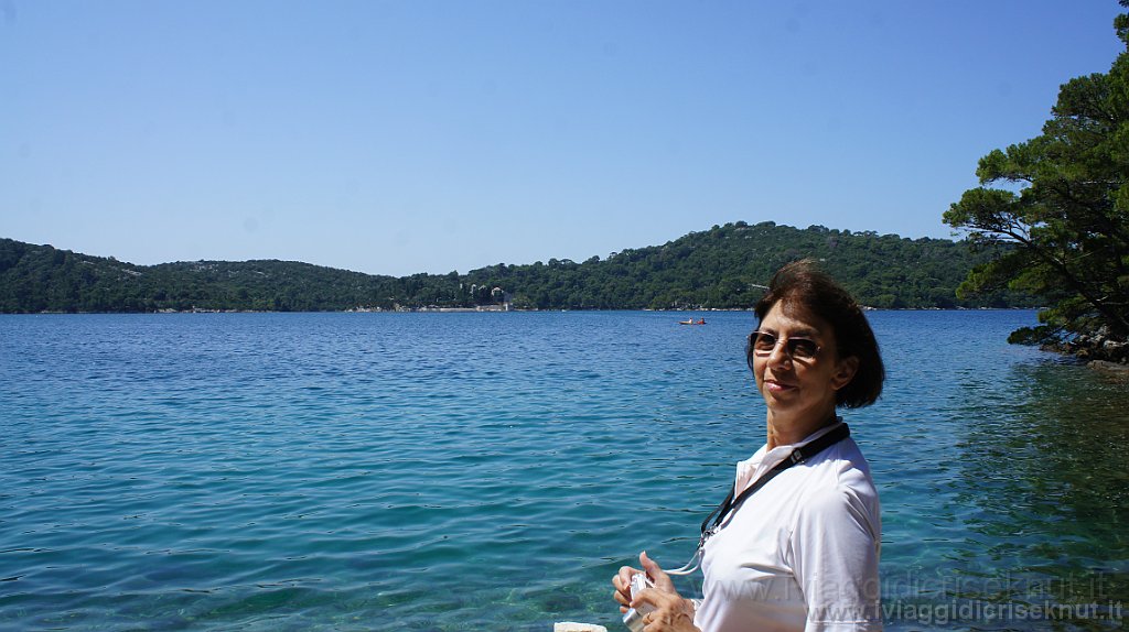 DSC04013.JPG - Mljet: parco Nazionale