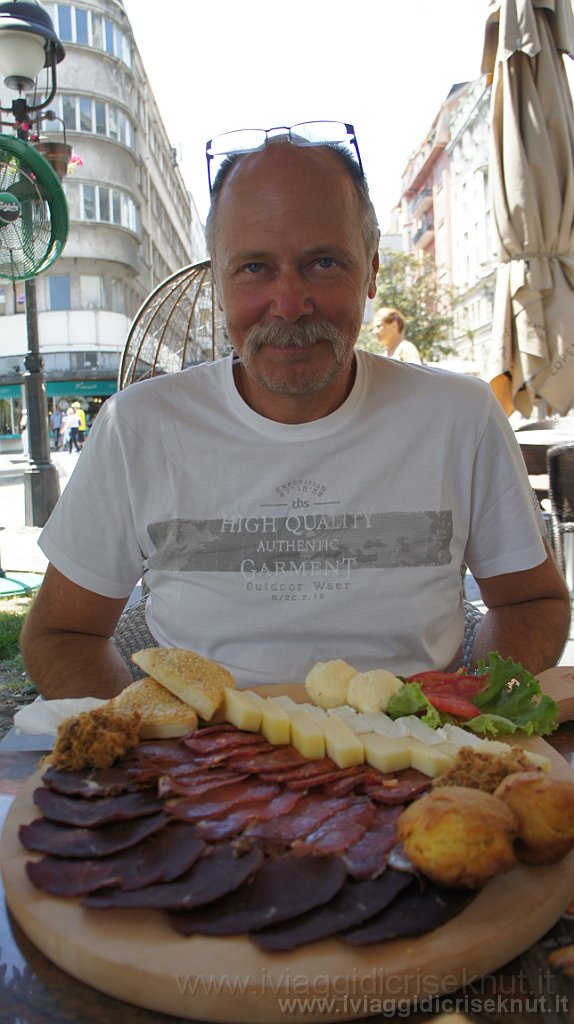 DSC04046.JPG