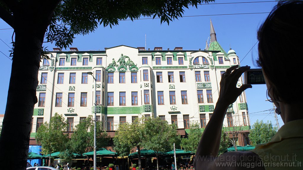 DSC04076.JPG - Hotel Moskva.