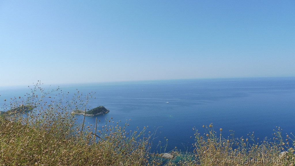 P1030146.JPG
