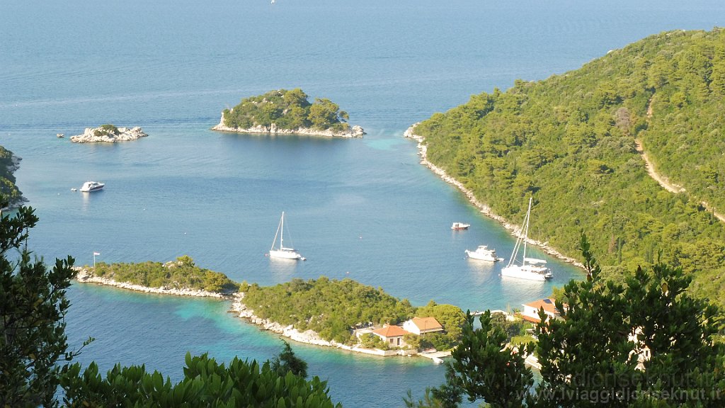 P1030171.JPG - Mljet: uno scorcio.